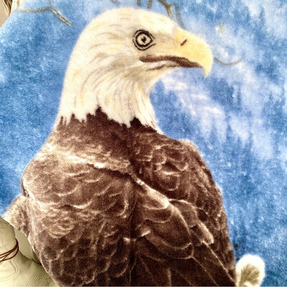 Live Sat Nov 22@11:30-2:30 pm EST Curated boho SHOW calling all 👼 Angels - Picture 4 of 16